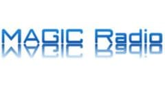 Magic Narodni Radio logo