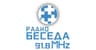 Radio Beseda