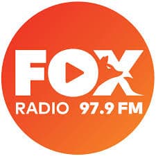 Fox Radio logo