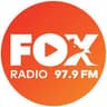 Fox Radio