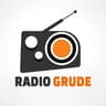 Radio Grude
