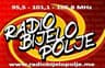 Radio Bijelo Polje