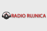 Radio Rujnica Zavidovici