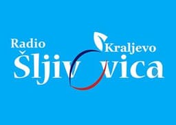 Radio Šljivovica
