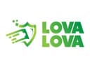 Lova Lova radio