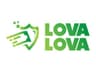 Lova Lova radio