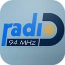 Radio D Lucani