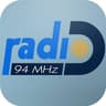 Radio D Lucani